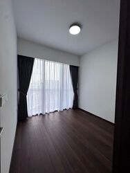 Saint Nicholas View (D20), Condominium #559034571